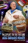jean-jacques perrey - dana contryman - passport to the future jean-jacques perrey - dana contryman - passport to the future