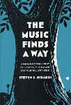 steven l. isoardi - the music finds a way steven l. isoardi - the music finds a way