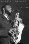 david neil lee - ornette coleman - the battle of the five spot (ornette coleman and the new york jazz field) david neil lee - ornette coleman - the battle of the five spot (ornette coleman and the new york jazz field)