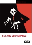 jacques sirgent - le livre des vampires jacques sirgent - le livre des vampires