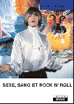 jean-paul bourre - sexe, sang et rock n' roll jean-paul bourre - sexe, sang et rock n' roll