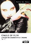 cradle of filth - une bible de décadence et de ténèbres, tome 1 cradle of filth - une bible de décadence et de ténèbres, tome 1
