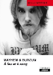 nicolas castelaux - mayhem & burzum - à feu et à sang nicolas castelaux - mayhem & burzum - à feu et à sang