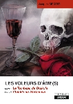 jacques sirgent - les voleurs d'âme(s) jacques sirgent - les voleurs d'âme(s)