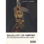 jean-paul bourre - dracula et les vampires jean-paul bourre - dracula et les vampires