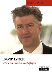 enrique seknadje - david lynch - un cinéma du maléfique enrique seknadje - david lynch - un cinéma du maléfique