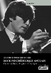 alain pire - anthropologie du rock psychédelique anglais alain pire - anthropologie du rock psychédelique anglais
