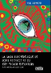 paul drummond - la saga psychédélique de roky erickson et du 13th floor elevators paul drummond - la saga psychédélique de roky erickson et du 13th floor elevators