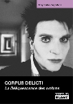 tony leduc-gugnalons - corpus delicti - la déliquescence des ombres tony leduc-gugnalons - corpus delicti - la déliquescence des ombres