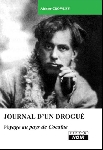 aleister crowley - journal d'un drogué - voyage au pays de cocaïne aleister crowley - journal d'un drogué - voyage au pays de cocaïne