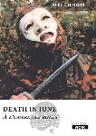 aldo chimenti - death in june - à l'ombre des runes aldo chimenti - death in june - à l'ombre des runes