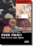 guillaume belhomme - philippe robert - free fight - this is our (new) thing guillaume belhomme - philippe robert - free fight - this is our (new) thing