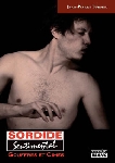 jean-pierre turmel - sordide sentimental - gouffres et cimes jean-pierre turmel - sordide sentimental - gouffres et cimes
