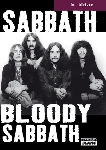 joel mciver - sabbath bloody sabbath joel mciver - sabbath bloody sabbath