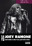mickey leigh & legs mcneil - i slept with joey ramone mickey leigh & legs mcneil - i slept with joey ramone