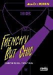 jean-éric perrin - frenchy but chic jean-éric perrin - frenchy but chic