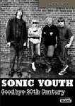 david browne - sonic youth - goodbye 20th century david browne - sonic youth - goodbye 20th century