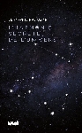 jean-philippe uzan - l'harmonie secrète de l'univers jean-philippe uzan - l'harmonie secrète de l'univers