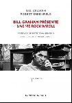bill graham / robert greenfield - une vie rock'n'roll bill graham / robert greenfield - une vie rock'n'roll