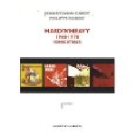 philippe robert - jean-sylvain cabot - hard'n'heavy 1978-2010 zero tolerance for silence philippe robert - jean-sylvain cabot - hard'n'heavy 1978-2010 zero tolerance for silence
