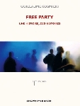 guillaume kosmicki - free party guillaume kosmicki - free party