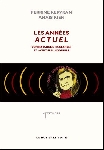 perrine kervran - anaïs kien - les années actuel perrine kervran - anaïs kien - les années actuel