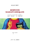hakim bey - sermons radiophoniques hakim bey - sermons radiophoniques