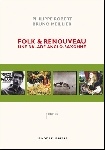 philippe robert - bruno meillier - folk & renouveau, une balade anglo-saxonne philippe robert - bruno meillier - folk & renouveau, une balade anglo-saxonne