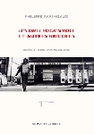 philippe paringaux - it's only rock'n'roll et autres bricoles philippe paringaux - it's only rock'n'roll et autres bricoles
