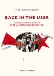 joël bastenaire - back in the ussr (une brève histoire du rock et de la contre-cuture en russie) joël bastenaire - back in the ussr (une brève histoire du rock et de la contre-cuture en russie)