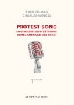 yves delmas - charles gancel - protest song - la chanson contestataire dans l'amérique des sixties yves delmas - charles gancel - protest song - la chanson contestataire dans l'amérique des sixties