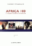 florent mazzoleni - africa 100 (la traversée sonore d'un continent) florent mazzoleni - africa 100 (la traversée sonore d'un continent)