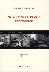 michka assayas - in a lonely place - écrits rock michka assayas - in a lonely place - écrits rock