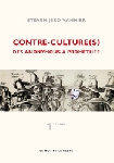 steven jezo-vannier - contre-culture(s) - des anonymous à prométhée steven jezo-vannier - contre-culture(s) - des anonymous à prométhée