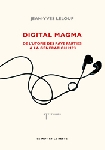 jean-yves leloup - digital magma jean-yves leloup - digital magma