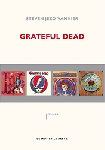steven jezo-vannier - grateful dead steven jezo-vannier - grateful dead