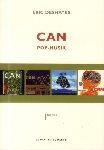 eric deshayes - can - pop-musik eric deshayes - can - pop-musik