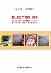 olivier pernot - electro 100 (les albums essentiels des musiques électroniques) olivier pernot - electro 100 (les albums essentiels des musiques électroniques)