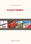 éric deshayes - kraftwerk éric deshayes - kraftwerk