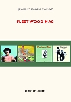 jean-sylvain cabot - fleetwood mac jean-sylvain cabot - fleetwood mac