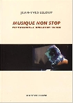 jean-yves leloup - musique non stop (pop mutations & révolution techno) jean-yves leloup - musique non stop (pop mutations & révolution techno)