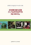 steven jezo-vannier - creedence clearwater revival steven jezo-vannier - creedence clearwater revival