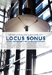 jérôme joy & peter sinclair - locus sonus (10 ans d'expérimentations en art sonore) jérôme joy & peter sinclair - locus sonus (10 ans d'expérimentations en art sonore)