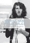 graham nash (traduction de suzy borello) - wild tales graham nash (traduction de suzy borello) - wild tales