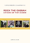 pierre-frédéric charpentier - rock the casbah, le son de the clash pierre-frédéric charpentier - rock the casbah, le son de the clash