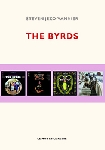 steven jezo-vannier - the byrds steven jezo-vannier - the byrds
