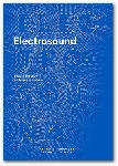 jean-yves leloup (sous la direction de) - electrosound jean-yves leloup (sous la direction de) - electrosound