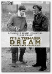 dominique blanc-francard - olivier schmitt - it's a teenager dream (itinéraire d'un ingénieur du son) dominique blanc-francard - olivier schmitt - it's a teenager dream (itinéraire d'un ingénieur du son)