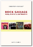christophe brault - rock garage (fuzz, farfisa & distorsions) christophe brault - rock garage (fuzz, farfisa & distorsions)