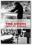steven jezo-vannier - the doors, ship of fools steven jezo-vannier - the doors, ship of fools